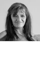Shirley Pearson - QSri.webp