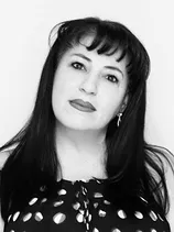 Elli Jacobs - IKrh.webp