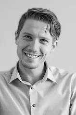 JD Bramham - KApO.webp