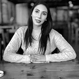 Yadna Brijmohan - deoP.webp