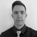 Craig Roodt - wcvS.webp