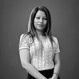 Thabisile Mazibuko - ljTL.webp