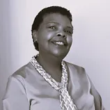 Grace Mogotsi - XyAO.webp
