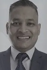 Yakeen Chanderalall - JhlM.webp