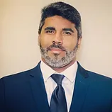 Donovan Samuels - eMDz.webp