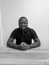 Phumlani Mchunu - KDne.webp