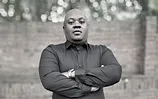 Sboniso Zuma - V4OU.webp