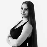 Simone Oelofse - F7CS.webp