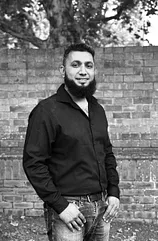 Sulaiman Karodia - Mfl4.webp