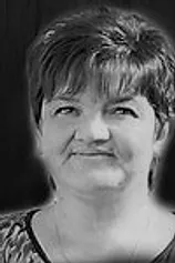 Erika Swart - t9DR.webp