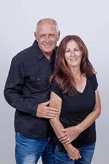 Carol And St John Roodt - t86b.webp