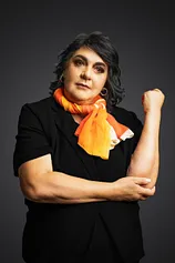 Dina Bezuidenhout - d7ax.webp