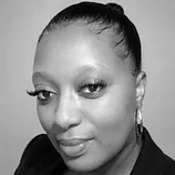 Sammy Nkabinde - xLPb.webp