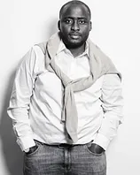 Lindokuhle Zuma - TjRA.webp