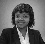 Lisa Bango - f4R6.webp