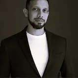 Farhaan Moosa - L09G.webp