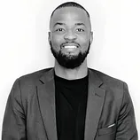 Thato Mathibi - es8Y.webp