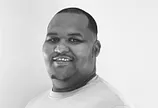 Shaun September - NwQi.webp