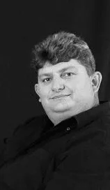 Erick Bezuidenhout - FIwa.webp