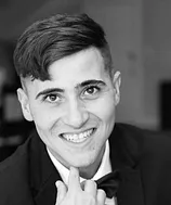 Corban Jacobs - twXo.webp