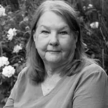 Joy Gillespie - 2fIn.webp