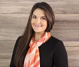 Angie Erasmus - xJMg.webp