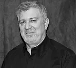 Alan Coetzer - gu3w.webp