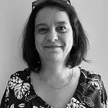 Aletta Oelofse - W287.webp