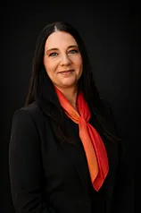 Helena Pretorius - dzAW.webp