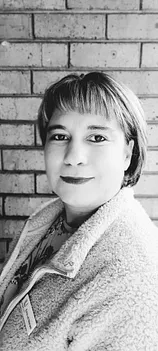 Erna Van Der Merwe - 7bh3.webp
