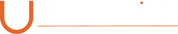 Branch logo for Urban Link - Durban CBD