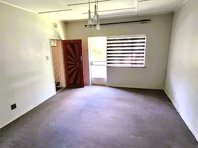 2 Bedroom Apartment For Sale in Vereeniging - TDcA.webp