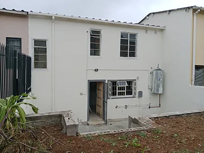 3 Bedroom House For Sale in Pietermaritzburg - 9ReF.webp