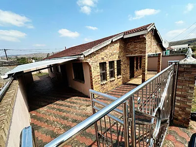 3 Bedroom House To Rent in Pietermaritzburg - 58oz.webp
