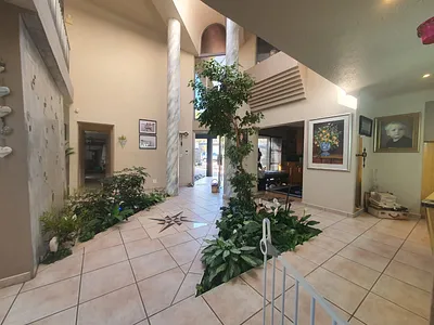 5 Bedroom House For Sale in Alberton - hzci.webp