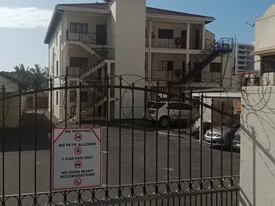 1 Bedroom Townhouse For Sale in Margate - F4k8.webp