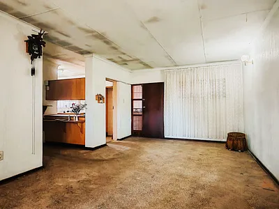 3 Bedroom Apartment For Sale in Vereeniging - FxUH.webp