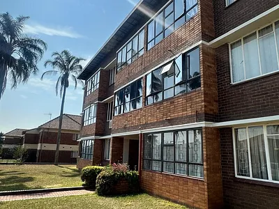 2 Bedroom Apartment For Sale in Pietermaritzburg - Pfga.webp
