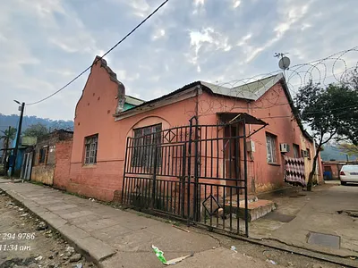 3 Bedroom House For Sale in Pietermaritzburg - QbtK.webp