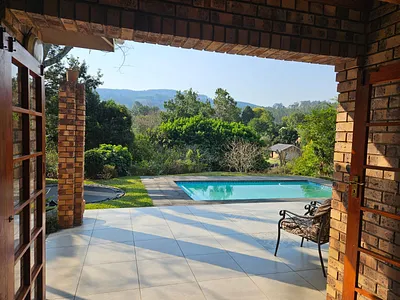 3 Bedroom House For Sale in Pietermaritzburg - xsuV.webp