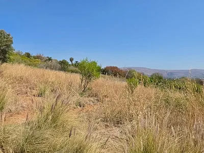 Vacant Land For Sale in Rustenburg - ILky.webp