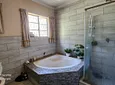 Carousel Indicator - jWY9.webp