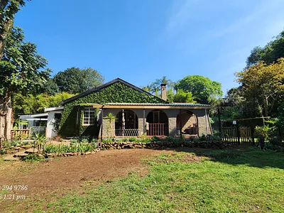 3 Bedroom House For Sale in Pietermaritzburg - img