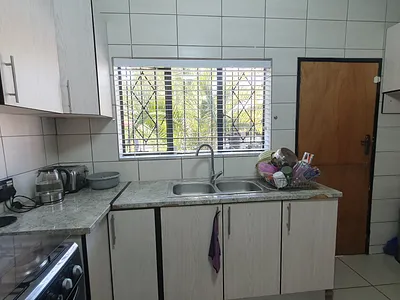 3 Bedroom House For Sale in Alberton - EF5U.webp