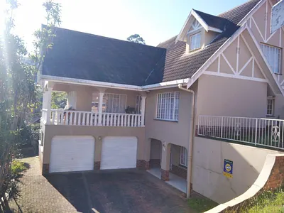 3 Bedroom House For Sale in Pietermaritzburg - CXMl.webp
