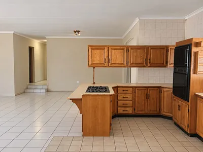 4 Bedroom House To Rent in Rustenburg - fsSD.webp