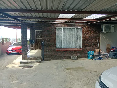3 Bedroom House For Sale in Pietermaritzburg - eXwK.webp