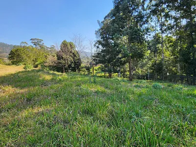 Vacant Land For Sale in Pietermaritzburg - d6QQ.webp