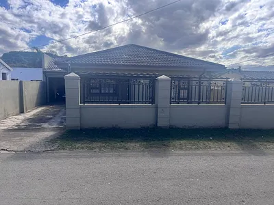 4 Bedroom House To Rent in Pietermaritzburg - 2hrm.webp