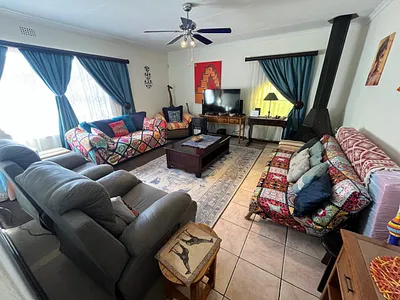 3 Bedroom House For Sale in Alberton - 3rJP.webp